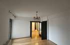 Apartament 4 camere zona P-ta Universitatii, Complet Renovat-Nemobilat - 12