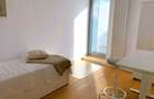 Penthouse 3 camere camere Piata Victoriei - 5