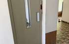 Vanzare 3 camere decomandat zona Nicolina - Pizza Nico - COMISION 0% - 36