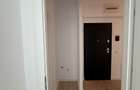 APARTAMENT 2 CAMERE | NOU | LUX | ROND OMW | PIPERA | COMISION 0% - 10
