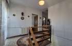 Casă D+P+E, 203 mp utili, teren 381 mp – Central Pitești, Str. Dumbravei - 6
