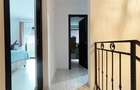 Exclusivitate! Casa de vanzare spatioasa, pozitie buna - intrare Sanpetru, Braso - 12