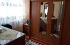 COMISION 0% - APARTAMENT 3 CAMERE - PARTER - 5
