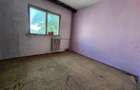 Apartament 2 camere Decomandat - etaj 2 - 6