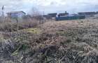 Teren constructie casa cu autorizatie de construire | Cristian - 2