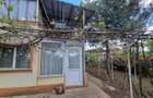 Vanzare casa comuna Dridu, jud, Ialomita - 2