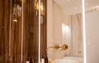 PENTHOUSE 3 CAMERE - FLOREASCA - MOBILAT - COMISION 0% - 8