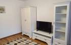  Apartament 2 camere, modern, zona Iulius Mall - 4
