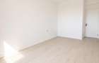 2 Camere Decomandat Mutare Rapida Pret Tva inclus - 18