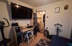 Drumul Taberei - Raul Doamnei - Apartament 2 camere -  Modern - 8