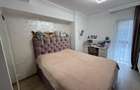 Apartament 4 camere complet mobilat si utilat. Moghioros Park residence - 5