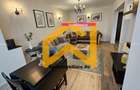 Apartament 3 camere renovat - Kiseleff , Arcul de Tiumf - 2