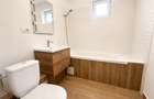 Apartament 3 Camere Renovat |  4 min Metrou Dristor | Bloc Anvelopat | 1984 - 9
