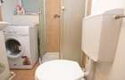 INCHIRIERE APARTAMENT 2 CAMERE ULTRACENTRAL– PIATA ROMANA- MIHAI EMINESCU - 20