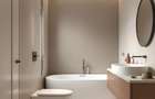 Apartament 4 camere, 100 mp, Confort Urban Evolution, Strada Pucheni, Sectorul 5 - 10