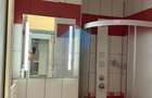 Apartament 4 camere, Zorilor - 6