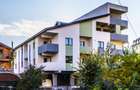 Apartament 2 camere, 57 mp, decomandat, etaj 1/4, MILITARI Pacii, COMISION 0% - 10