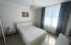 Apartament 2 camere decomandat | Cetate | 55 mp - 1