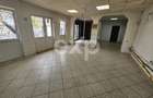 Berceni, 2 min de metrou Dimitrie Leonida- Spatiu comercial de inchiriat - 4