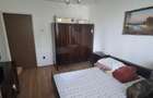 Apartament 3 camere sector 2 Rascoala 1907 - 14