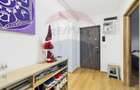 Apartament luminos 3 camere, bloc 2020, 2 balcoane, zona Petrom City - 18