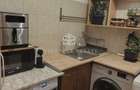 Apartament 2 camere zona vest - 7