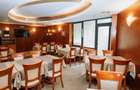 Spațiu Comercial | Restaurant | Închiriere | 100 mp | Piața Romană - 1