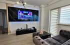 Apartament 3 camere, Zorilor - 1