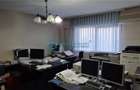 Royal Imobiliare - Vanzare Apartament zona Ultracentrala - 1