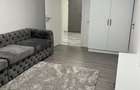 3 camere Gorjului - str. Moinesti - 2
