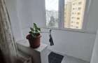 Apartament 3 camere, decomandat, etaj 8/10, zona Primaverii, Manastur - 12