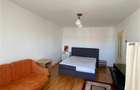 Vanzare apartament 3 camere decomandate in Zorilor- zona Restaurant Perla - 3