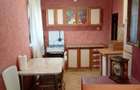 Casa de vanzare in Oradea, zona Episcopia, 150 mp utili - 4