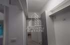 Apartament 2 camere,Timisoara,Balcescu - 3