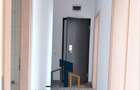 Spatiu Comercial/ SAD Calea Bucuresti CABU54 liceu INFO # RoBU Spatii Comerciale - 5
