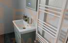 Apartament 2 camere de inchiriat in zona City Park Mall - 6