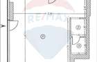 Spatiu ideal showroom/cafenea | vitrine + terasa - 11