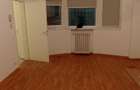 3 camere NEMOBILAT- parter Dacia-Piata Romana metrou 450 m - 2