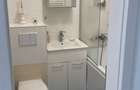 Apartament 2 Camere | FSEGA | Iulius Mall | Balcon | Parcare | Dresing - 9