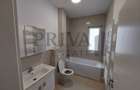 Apartament modern 2 camere, 52 mp, etaj 1, Braytim - 5