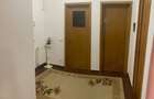 Apartament 2 Camere | Vitan Residence | Pet Priendly | Parcare Contra-Cost - 8