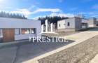 CASĂ ÎN TOCILE | 3 CAMERE | ANSAMBLU PRIVAT | CURTE PROPRIE - 10