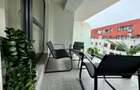 Chirie Apartament 2 Camere  | OMV Pipera | - 15