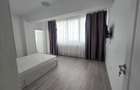 Apartament 2 camere Nordic | 61 mp | Parcare subterana | Bloc Nou 2c-7618 - 4