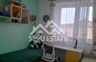 Apartament 3 camere de vânzare în Sibiu–zona Rahovei | Complet renovat - 8