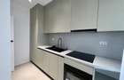 Apartament 2 camere Premium | Bloc nou | Et7 | Balcon 10 mp | Iris | Rivus Mall - 5