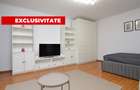 INCHIRIERE GARSONIERA PIATA ALBA IULIA – BUREBISTA - 6