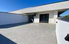 Penthouse deosebit finisat La Cheie, zona Shopping City Sibiu - 15