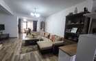 Casa insiruita,4 camere,2 bai,mobilata,Dumbravita - 5