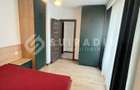 Apartament modern, la prima inchirere. parcare subterana, bloc nou- Motilor, Pla - 7